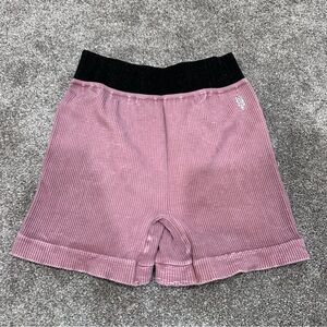 Free People Shorts